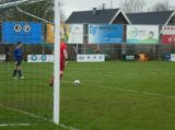 S.K.N.W.K. JO19-1 -Arnemuiden JO19-1 (competitie) seizoen 2021-2022 (voorjaar - 3e fase)) (63/107)